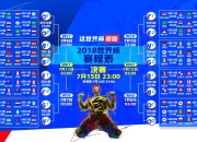 开云体育中国-桑巴舞步险胜三狮军团，福登闪耀难救主，巴西演绎经典复仇之战