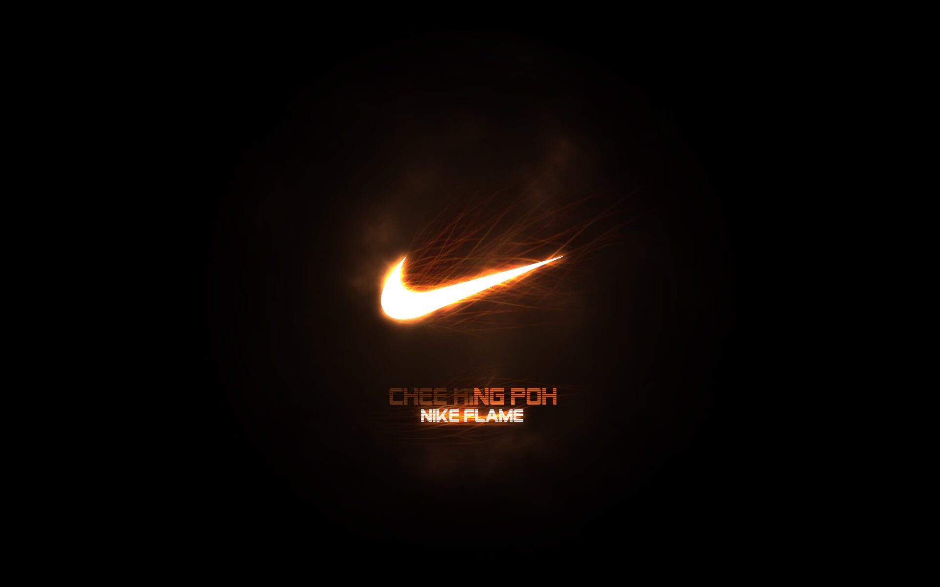 4-0!2026世界杯超级大冷门,喀麦隆横扫瑞典!内马尔独造三球却悲情离场