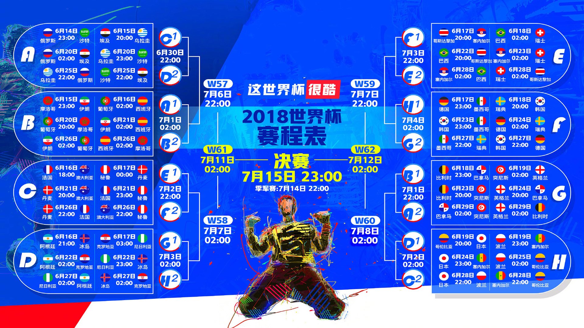 惊世狂飙！阿方索·戴维斯天神下凡，瑞士5-1血洗荷兰，2026世界杯A组掀起红色风暴